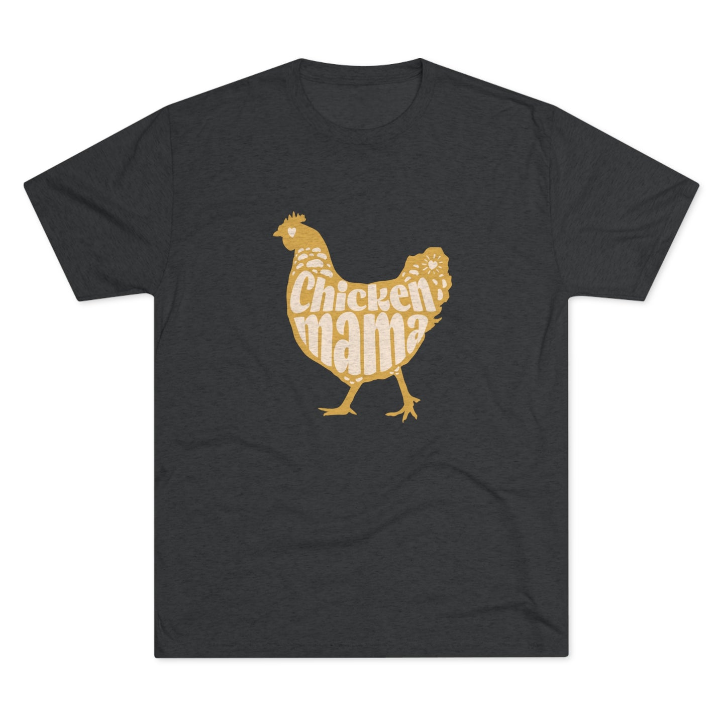 Chicken Mama